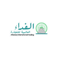 Alfedaa International Trading logo - Similar company to Qatar International Trading & Investment Co.