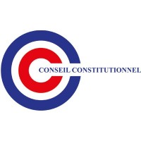 Conseil constitutionnel logo - Similar company to Cour De Cassation