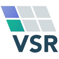 Vereniging Schoonmaak Research logo - Similar company to The Meatlovers