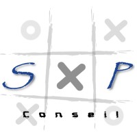 SXP CONSEIL logo - Similar company to Onesigma Group