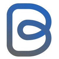 Biotech Blueprint logo - Similar company to Yeztugo® (Lenacapavir) Injection 463.5 Mg/1.5 Ml Hcp