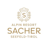 Alpin Resort Sacher Seefeld - Tirol logo - Similar company to Das Kranzbach
