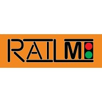 Rail M8 logo - Similar company to Rail Operations Consulting