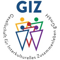 Gesellschaft Für Interkulturelles Zusammenleben (Giz) Ggmbh