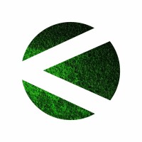 Kalyani Ferresta logo - Similar company to Advanced Coating (Advco)