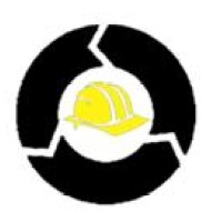Save Techno Engineers logo - Similar company to Contractor Licensing Solutions