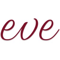 Eve logo - Similar company to Webgenesis