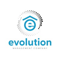 Evolution Management logo - Similar company to Evolution Management + Marketing