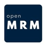 Open Model Risk Management logo - Similar company to Aca Telavance, Inc.