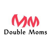 Double Moms