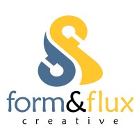 Form & Flux, Llc