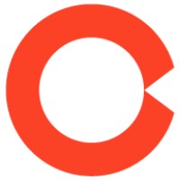 Convergeix Pvt Ltd logo - Similar company to Cross Seven Technologies