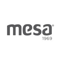 Mesa Holding logo - Similar company to Sinpaş Holding