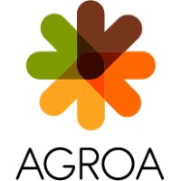 Agencia Agroa logo - Similar company to Máster Universitario En Economía Agroalimentaria Y Del Medio Ambiente, Mueama