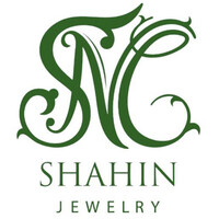 SHAHIN JEWELRY logo - Similar company to Lūvente