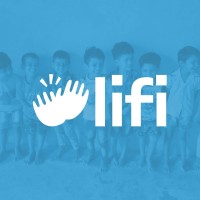 Learning Initiatives For India logo - Similar company to Baeru Collective: Community-Led Climate Action