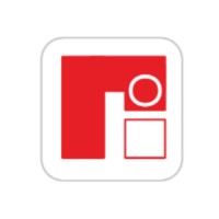riske design & wonen logo - Similar company to Pfc Srl - Project Financing Consulting Srl