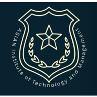 Asian Institute of Technology and Management logo - Similar company to Ait Vietnam