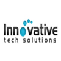 Innovative Tech Solutions