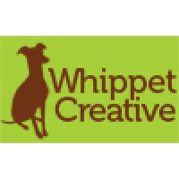 Whippet Creative logo - Similar company to Daisy House Studios Llc