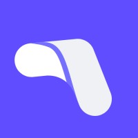 LeapSigma logo - Similar company to Swiftcore Technologies