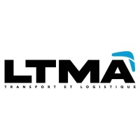 LTMA TRANSPORT ET LOGISTIQUE logo - Similar company to Fadiex