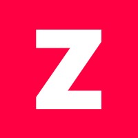 Zenna