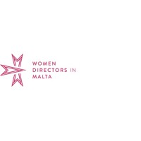 Women Directors in Malta logo - Similar company to Malta Virtual Mall