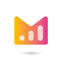 Margins Ai logo - Similar company to Gemmo Ai