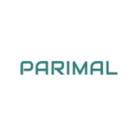 Parimal Clean Energy Systems Pvt Ltd. logo - Similar company to Network Agri City