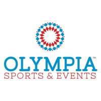 Olympia Sportz & Events Pvt. Ltd logo - Similar company to Amber Hill Studio
