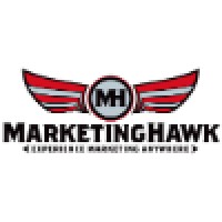 Marketinghawk, Llc