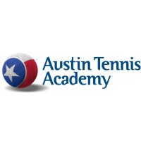 Austin Tennis Academy logo - Similar company to Arraya Tennis Academy
