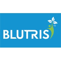 Blutris Healthcare Private Limited logo - Similar company to Ckim Pharma