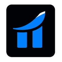 Pi42 logo - Similar company to Saeternus