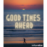 inflamade logo - Similar company to Optimal Development