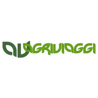 AGRIVIAGGI logo - Similar company to Villas Planner ®
