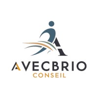 Avecbrio Conseil