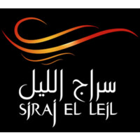 Siraj El Leil Holding logo - Similar company to Lanner Investments Llc (Ceased Business)