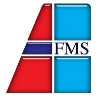 Fujairah Marine Services & Trading LLC logo - Similar company to Focal