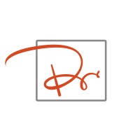 Paula Mattar Arquitetura logo - Similar company to Felipe Feca