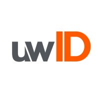 UwID - Samen Creëren logo - Similar company to Alwin.K Creative Agency