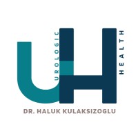 Dr. Haluk - Expert Urologist & Andrologist logo - Similar company to Urologist.My