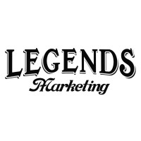 Legends Marketing logo - Similar company to Williams Group