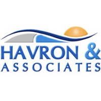 Havron & Associates, LLP logo - Similar company to Wakefield Brunswick, Inc.