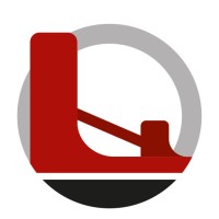 Fourt Soluções em Usina de Concreto logo - Similar company to Egf Tratores