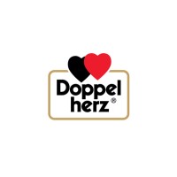 Doppelherz Vietnam logo - Similar company to Master Tran Corporation
