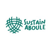 Sustainaboule logo - Similar company to Sievert Ab