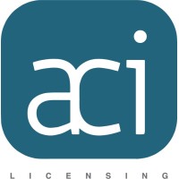 ACI Licensing, LLC logo - Similar company to Elevate Licensing