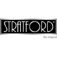 Stratford Engineering, LLC logo - Similar company to Stratco, Inc.